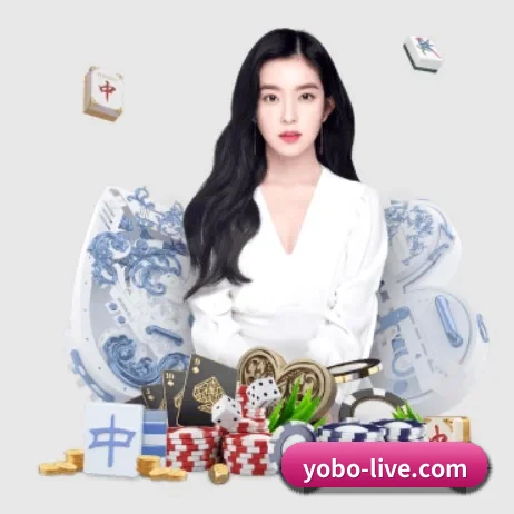 公益体育计划启动 - 全年原创体育节目产量突破两千集,涵盖训练教学、伤病预防与运动营养等领域。